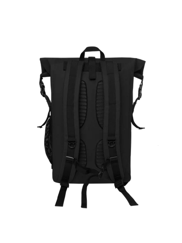 BACKPACK DTS